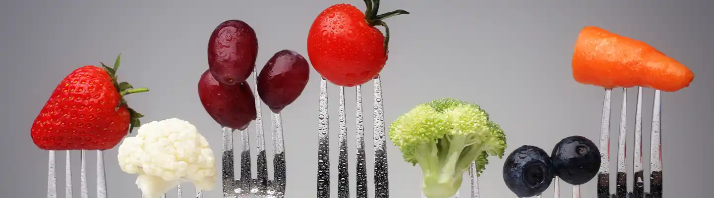 Mindful Eating Program - (FREE for Allina Employees**) - Online Class by Michelle Sugiyama