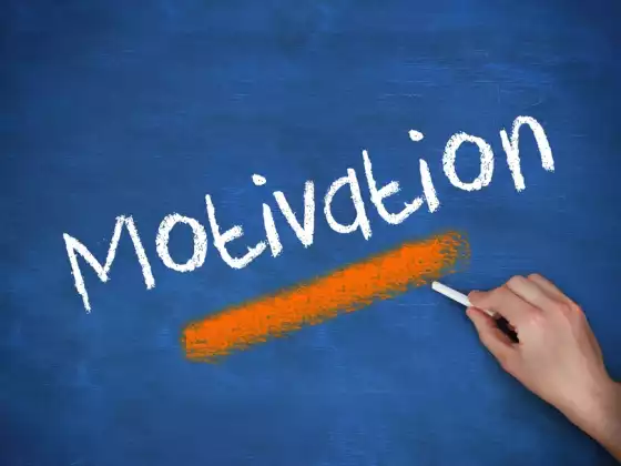 Motivation