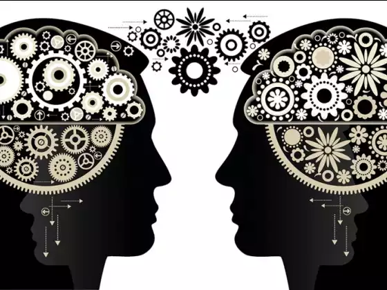 Memory, brain health and exercise
