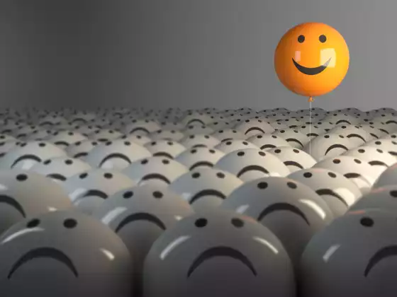 Power of Positivity