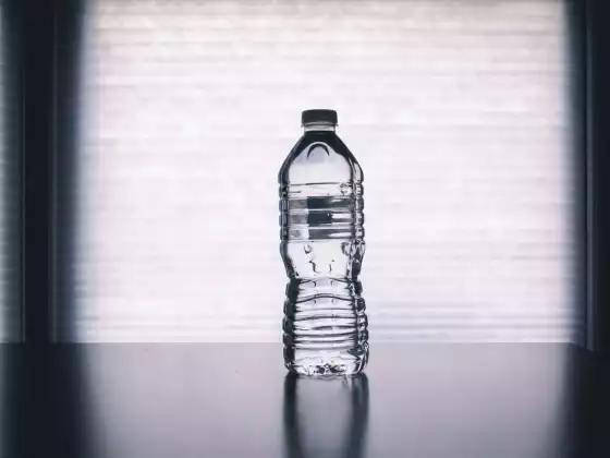 Hydration