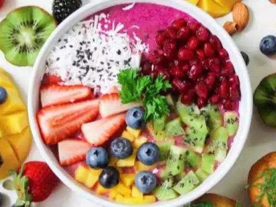 Mindful Eating Program - (FREE for Allina Employees**)