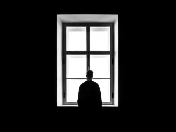 Breaking Through the Fog: Loneliness and Connection