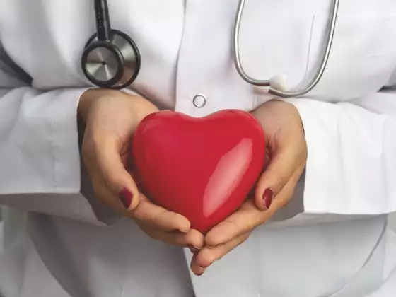 Functional Medicine