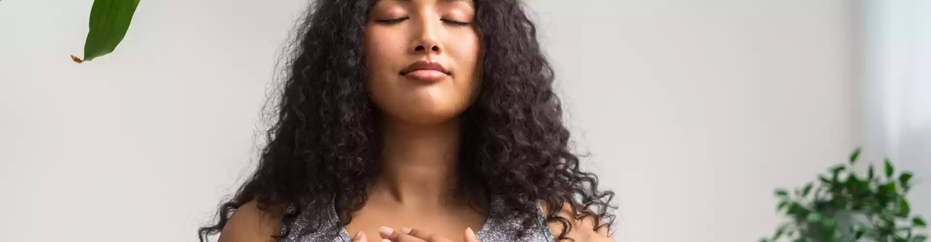 Self-Compassion Meditation - Online Class by Maureen  Doran