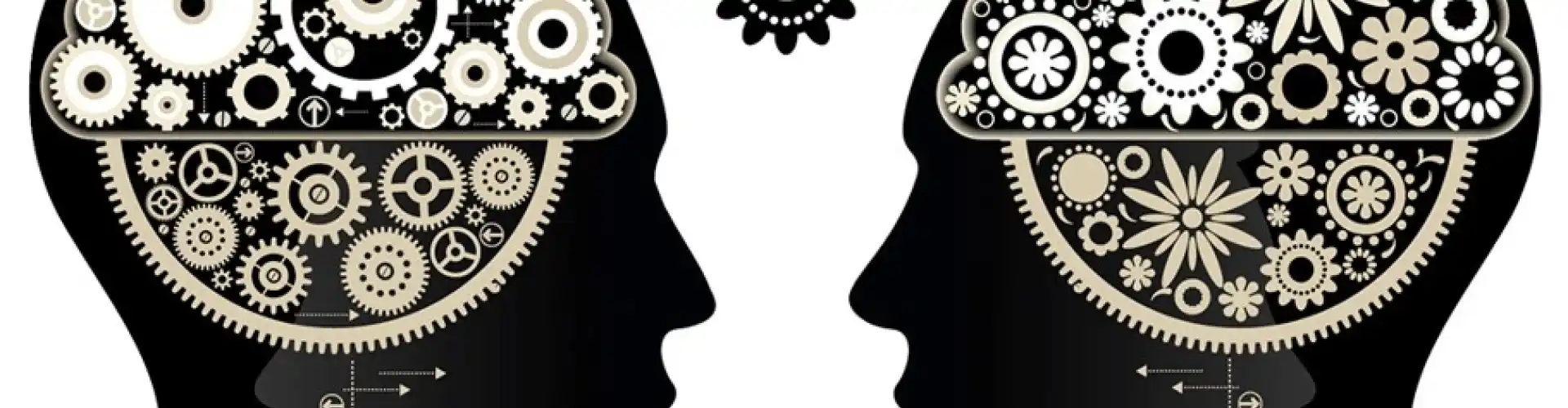 Trouvez le pouvoir de penser en dehors du cerveau : série Élargissez votre esprit - Online Class by Blakely Petersen