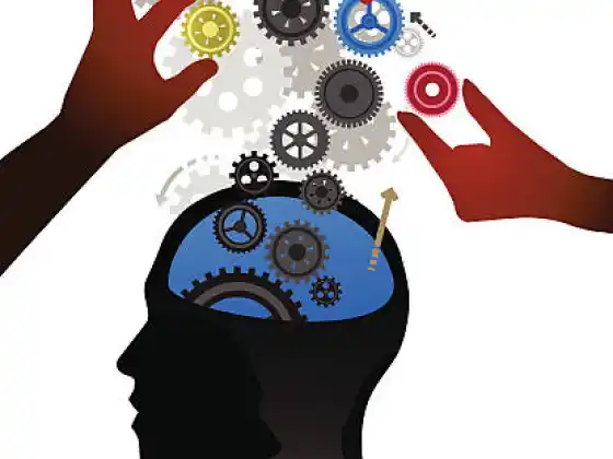Résilience cerveau-corps : comprendre les besoins du cerveau en période de stress (série)