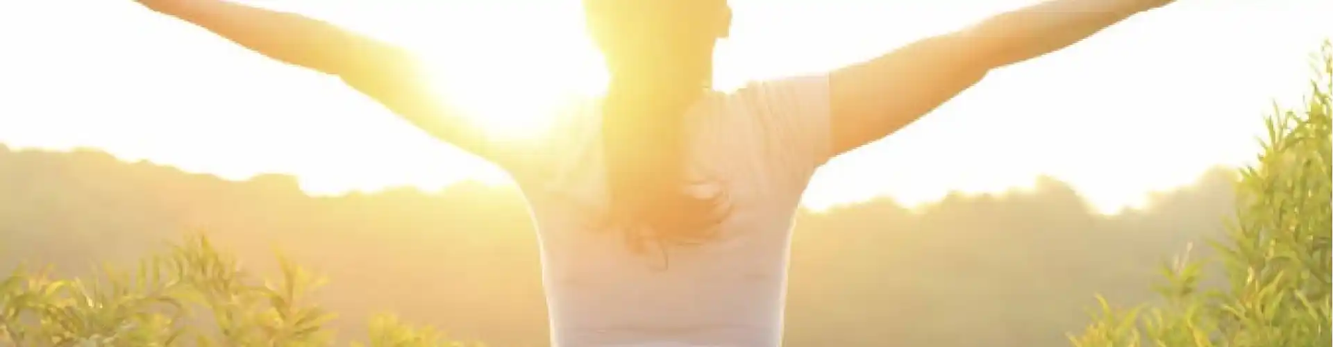 Hormones saines : trouver l'équilibre pendant la périménopause et au-delà - Online Class by Jess Anderson